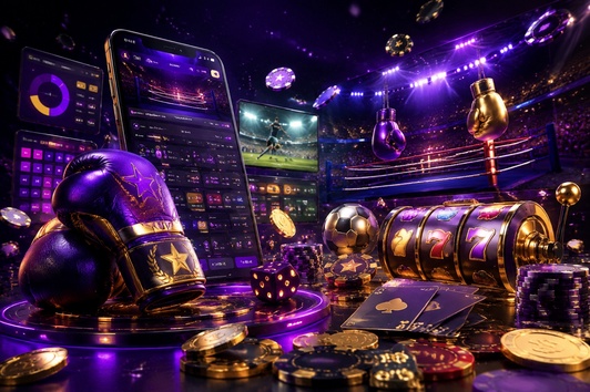 ci444